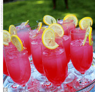 boda_de_rojo boda_de_rojo