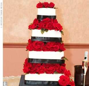 boda_de_rojo boda_de_rojo