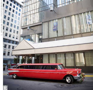 boda_de_rojo boda_de_rojo