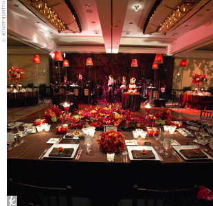 boda_de_rojo boda_de_rojo