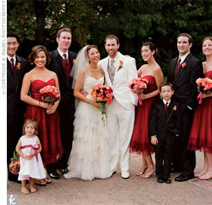 boda_de_rojo boda_de_rojo