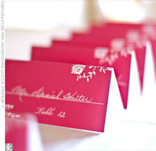 boda_de_rojo boda_de_rojo