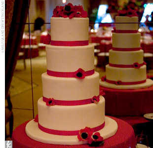 boda_de_rojo boda_de_rojo