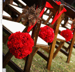 boda_de_rojo boda_de_rojo