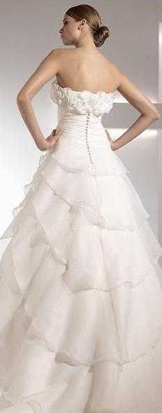 vestido_de_novia vestido_de_novia
