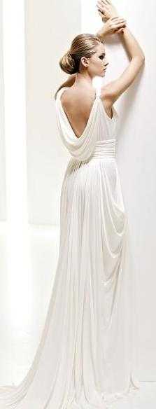 vestido_de_novia vestido_de_novia