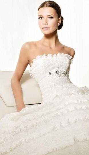 vestido_de_novia_2010_la_sposa vestido_de_novia_2010_la_sposa