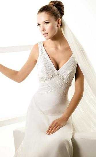vestido_de_novia_2010_la_sposa vestido_de_novia_2010_la_sposa