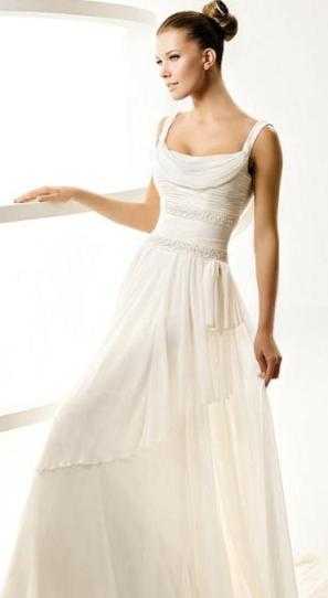 vestido_de_novia_2010_la_sposa vestido_de_novia_2010_la_sposa