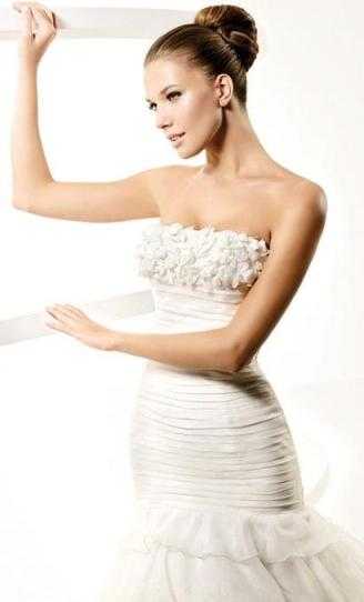 vestido_de_novia_2010_la_sposa vestido_de_novia_2010_la_sposa