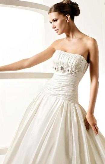vestido_de_novia_2010_la_sposa vestido_de_novia_2010_la_sposa