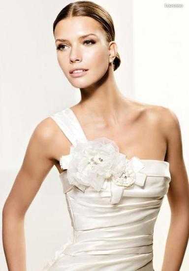 vestido_de_novia_2010_la_sposa vestido_de_novia_2010_la_sposa