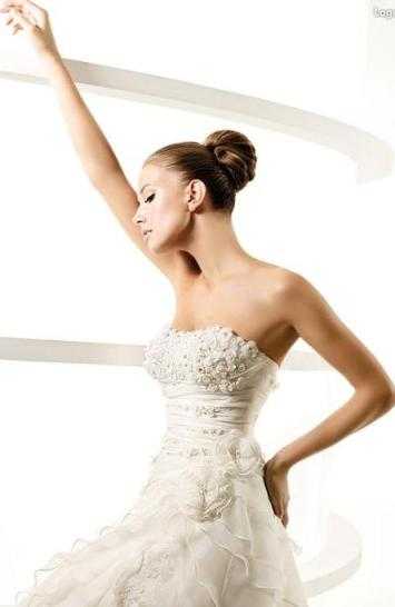 vestido_de_novia_2010_la_sposa vestido_de_novia_2010_la_sposa