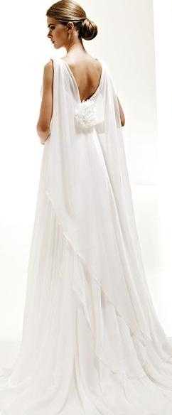 vestido_de_novia vestido_de_novia