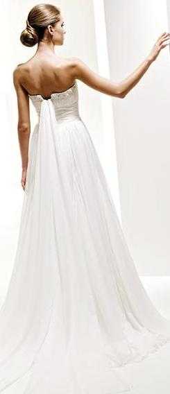 vestido_de_novia vestido_de_novia
