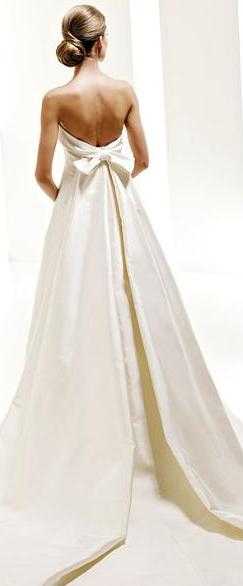 vestido_de_novia vestido_de_novia