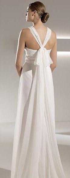vestido_de_novia vestido_de_novia