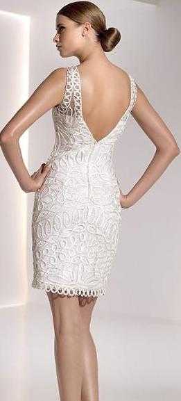 vestido_de_novia vestido_de_novia
