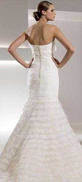 vestido_de_novia vestido_de_novia