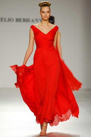 vestidos_de_fiesta_elio