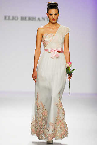 vestidos_de_novia_elio_berhanyer
