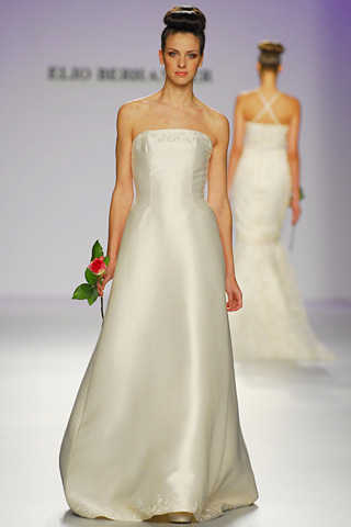 vestidos_de_novia_elio_berhanyer