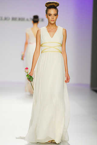 vestidos_de_novia_elio_berhanyer