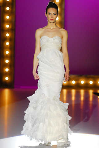 vestidos_de_novia_hannibal_laguna