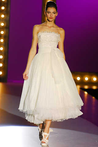 vestidos_de_novia_hannibal_laguna