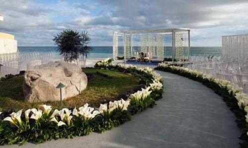 decoracion_boda