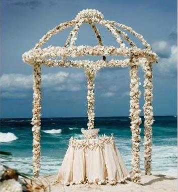 decoraciones para bodas. decoraciones para bodas. decoraciones para bodas.