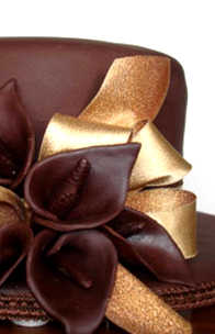 torta_de_novia torta_de_novia