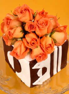 torta_de_novia torta_de_novia