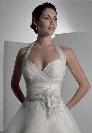 vestido_de_novia_d_art vestido_de_novia_d_art