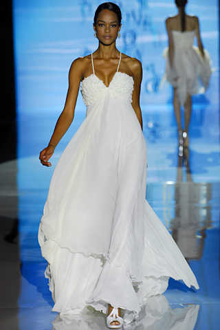 vestido_de_novia_pepe_botella