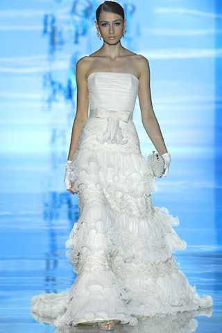 vestido_de_novia_pepe_botella