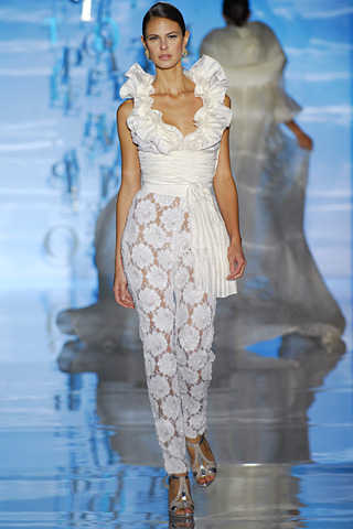 vestido_de_novia_pepe_botella