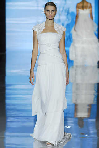 vestido_de_novia_pepe_botella