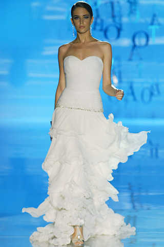 vestido_de_novia_pepe_botella