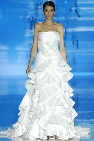 vestido_de_novia_pepe_botella