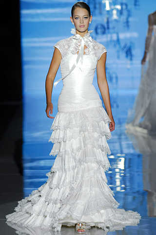vestido_de_novia_pepe_botella