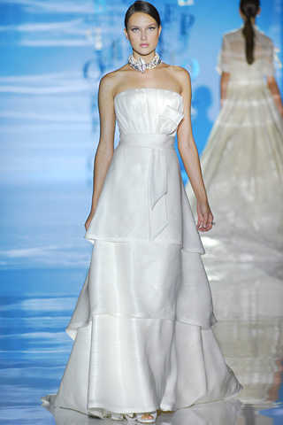 vestido_de_novia_pepe_botella