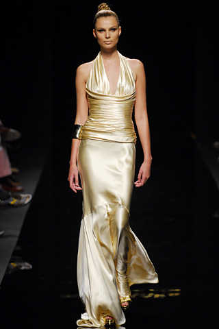 vestidos_de_novia_rosa_clara