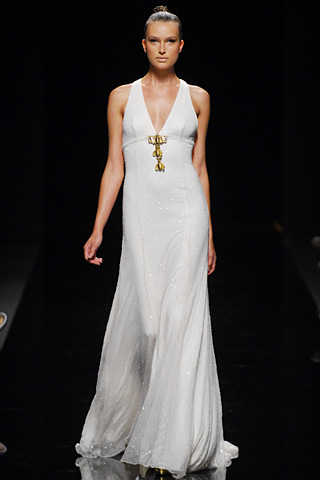 vestidos_de_novia_rosa_clara