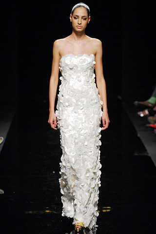 vestidos_de_novia_rosa_clara