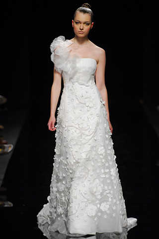 vestidos_de_novia_rosa_clara