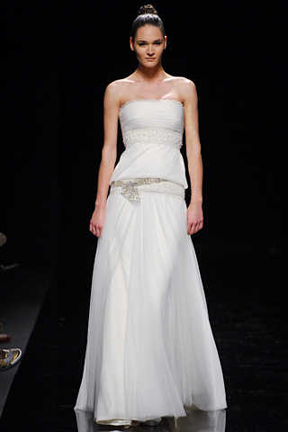 vestidos_de_novia_rosa_clara