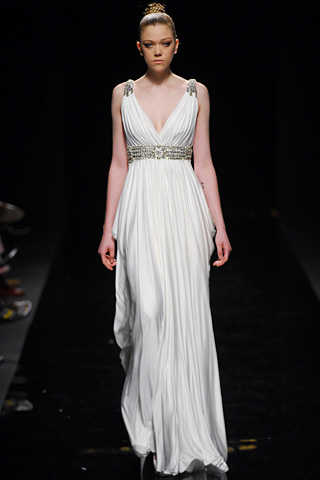 vestidos_de_novia_rosa_clara