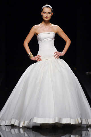 vestidos_de_novia_rosa_clara
