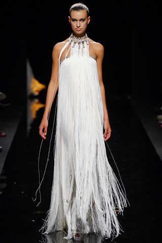 vestidos_de_novia_rosa_clara